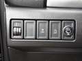 Suzuki Vitara 1.6 Comfort Noir - thumbnail 28