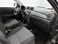 Suzuki Vitara 1.6 Comfort Noir - thumbnail 26