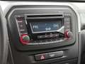 Suzuki Vitara 1.6 Comfort Noir - thumbnail 9