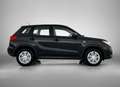 Suzuki Vitara 1.6 Comfort Noir - thumbnail 14