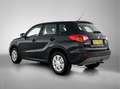 Suzuki Vitara 1.6 Comfort Noir - thumbnail 16
