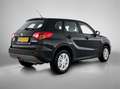 Suzuki Vitara 1.6 Comfort Noir - thumbnail 2