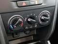 Suzuki Vitara 1.6 Comfort Noir - thumbnail 10