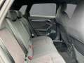 Audi A3 35 TFSI S-TR S-LINE MATRIX+NAVI+ACC Schwarz - thumbnail 13