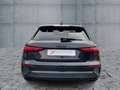 Audi A3 35 TFSI S-TR S-LINE MATRIX+NAVI+ACC Schwarz - thumbnail 5