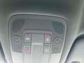 Audi A3 35 TFSI S-TR S-LINE MATRIX+NAVI+ACC Schwarz - thumbnail 21
