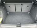Audi A3 35 TFSI S-TR S-LINE MATRIX+NAVI+ACC Schwarz - thumbnail 14