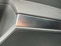 Audi A3 35 TFSI S-TR S-LINE MATRIX+NAVI+ACC Schwarz - thumbnail 17