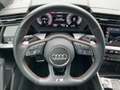 Audi A3 35 TFSI S-TR S-LINE MATRIX+NAVI+ACC Schwarz - thumbnail 10