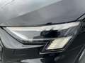 Audi A3 35 TFSI S-TR S-LINE MATRIX+NAVI+ACC Schwarz - thumbnail 15