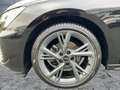 Audi A3 35 TFSI S-TR S-LINE MATRIX+NAVI+ACC Schwarz - thumbnail 8