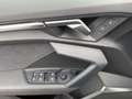 Audi A3 35 TFSI S-TR S-LINE MATRIX+NAVI+ACC Schwarz - thumbnail 16