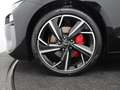 Audi A6 e-tron e-tron Audi A6 Avant Corporate S e-tron performance 367PK *PANORAMISCH DAK*SPORTSEATS*BLTH*ADAPTIVE CRUISE*DIGITAL DASHBO Noir - thumbnail 25