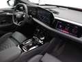 Audi A6 e-tron e-tron Audi A6 Avant Corporate S e-tron performance 367PK *PANORAMISCH DAK*SPORTSEATS*BLTH*ADAPTIVE CRUISE*DIGITAL DASHBO Noir - thumbnail 3