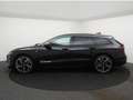 Audi A6 e-tron e-tron Audi A6 Avant Corporate S e-tron performance 367PK *PANORAMISCH DAK*SPORTSEATS*BLTH*ADAPTIVE CRUISE*DIGITAL DASHBO Noir - thumbnail 4
