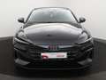Audi A6 e-tron e-tron Audi A6 Avant Corporate S e-tron performance 367PK *PANORAMISCH DAK*SPORTSEATS*BLTH*ADAPTIVE CRUISE*DIGITAL DASHBO Noir - thumbnail 8