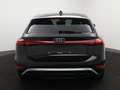 Audi A6 e-tron e-tron Audi A6 Avant Corporate S e-tron performance 367PK *PANORAMISCH DAK*SPORTSEATS*BLTH*ADAPTIVE CRUISE*DIGITAL DASHBO Noir - thumbnail 7