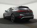 Audi A6 e-tron e-tron Audi A6 Avant Corporate S e-tron performance 367PK *PANORAMISCH DAK*SPORTSEATS*BLTH*ADAPTIVE CRUISE*DIGITAL DASHBO Noir - thumbnail 6