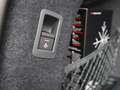Audi A6 e-tron e-tron Audi A6 Avant Corporate S e-tron performance 367PK *PANORAMISCH DAK*SPORTSEATS*BLTH*ADAPTIVE CRUISE*DIGITAL DASHBO Noir - thumbnail 16