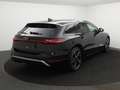 Audi A6 e-tron e-tron Audi A6 Avant Corporate S e-tron performance 367PK *PANORAMISCH DAK*SPORTSEATS*BLTH*ADAPTIVE CRUISE*DIGITAL DASHBO Noir - thumbnail 2