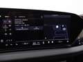 Audi A6 e-tron e-tron Audi A6 Avant Corporate S e-tron performance 367PK *PANORAMISCH DAK*SPORTSEATS*BLTH*ADAPTIVE CRUISE*DIGITAL DASHBO Noir - thumbnail 21