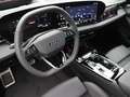 Audi A6 e-tron e-tron Audi A6 Avant Corporate S e-tron performance 367PK *PANORAMISCH DAK*SPORTSEATS*BLTH*ADAPTIVE CRUISE*DIGITAL DASHBO Noir - thumbnail 18