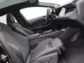 Audi A6 e-tron e-tron Audi A6 Avant Corporate S e-tron performance 367PK *PANORAMISCH DAK*SPORTSEATS*BLTH*ADAPTIVE CRUISE*DIGITAL DASHBO Noir - thumbnail 11