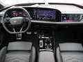 Audi A6 e-tron e-tron Audi A6 Avant Corporate S e-tron performance 367PK *PANORAMISCH DAK*SPORTSEATS*BLTH*ADAPTIVE CRUISE*DIGITAL DASHBO Noir - thumbnail 13