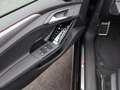 Audi A6 e-tron e-tron Audi A6 Avant Corporate S e-tron performance 367PK *PANORAMISCH DAK*SPORTSEATS*BLTH*ADAPTIVE CRUISE*DIGITAL DASHBO Noir - thumbnail 17