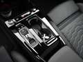 Audi A6 e-tron e-tron Audi A6 Avant Corporate S e-tron performance 367PK *PANORAMISCH DAK*SPORTSEATS*BLTH*ADAPTIVE CRUISE*DIGITAL DASHBO Noir - thumbnail 19