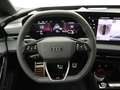 Audi A6 e-tron e-tron Audi A6 Avant Corporate S e-tron performance 367PK *PANORAMISCH DAK*SPORTSEATS*BLTH*ADAPTIVE CRUISE*DIGITAL DASHBO Noir - thumbnail 24