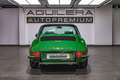Porsche 911 S Targa Zöld - thumbnail 12