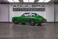 Porsche 911 S Targa Verde - thumbnail 30