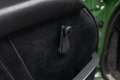 Porsche 911 S Targa Verde - thumbnail 24