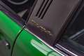 Porsche 911 S Targa Verde - thumbnail 18