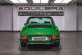 Porsche 911 S Targa Verde - thumbnail 32