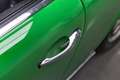 Porsche 911 S Targa Verde - thumbnail 16