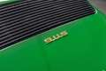 Porsche 911 S Targa Verde - thumbnail 33