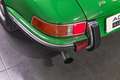 Porsche 911 S Targa Verde - thumbnail 17