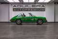 Porsche 911 S Targa Zöld - thumbnail 2