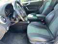 Audi A1 Sportback design* 1 Hand *12 M. Garantie* Weiß - thumbnail 5