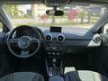 Audi A1 Sportback design* 1 Hand *12 M. Garantie* Weiß - thumbnail 7