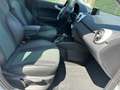 Audi A1 Sportback design* 1 Hand *12 M. Garantie* Weiß - thumbnail 6