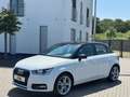 Audi A1 Sportback design* 1 Hand *12 M. Garantie* Weiß - thumbnail 2