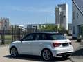 Audi A1 Sportback design* 1 Hand *12 M. Garantie* Weiß - thumbnail 3