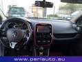 Renault Clio dCi 8V 75CV  5 porte Energy Zen Silber - thumbnail 9
