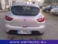 Renault Clio dCi 8V 75CV  5 porte Energy Zen Silber - thumbnail 5