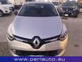 Renault Clio dCi 8V 75CV  5 porte Energy Zen Silber - thumbnail 2