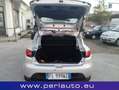 Renault Clio dCi 8V 75CV  5 porte Energy Zen Silber - thumbnail 12
