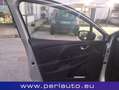 Renault Clio dCi 8V 75CV  5 porte Energy Zen Silber - thumbnail 7